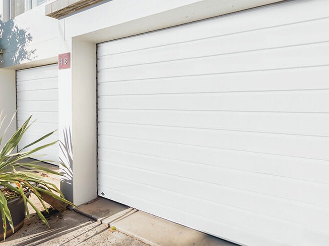 gdr-best-garage-door