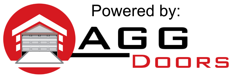 AGG Doors
