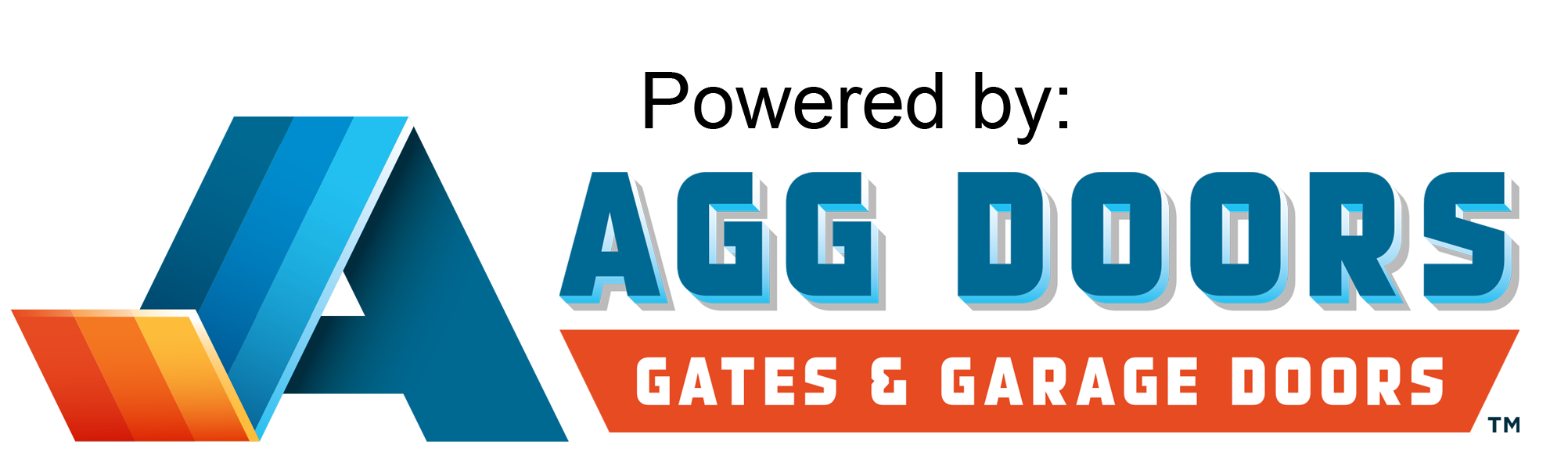 AGG Doors